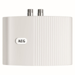 AEG Kleindurchlauferhitzer EEF.A MTH 350 