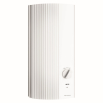 AEG Elektronischer          DDLE EASY 21 