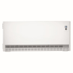 AEG Wärmespeicher Flach-      WSP 3611 F 