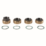 STIEB Einlegeteile für SBP200/700 ET-SBP 