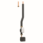 Stiebel Pumpenbaugruppe 234648  HSBC-HKM 