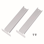 STIEB Stütz-Konsole für ETW + ETA 