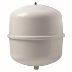 Stiebel Membran-Ausdehnungsgefäß  MAG 12 