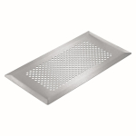 Stiebel Designgitter            LVE-FG-R 