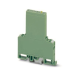 Phoenix 2944232   EMG 10-OV- 60DC/24DC/1 