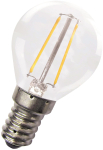 BAIL LED Filament G45 E14    80100035103 