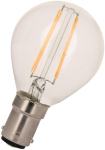 BAIL LED Filament G45 Ba15d  80100038388 