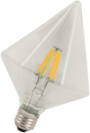 BAIL LED Filament Pyramid    80100035705 