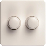 BAIL Tradim 0411 Abdeckplatte +   140359 