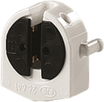 BAIL BJB 26.641.2001.50           140231 