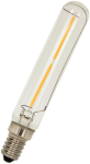 BAIL LED Filament T20X115    80100035631 