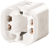 BAIL BJB 26.745.1961.50 Fassung   140258 