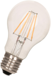 BAIL LED Filament A60 E27    80100035093 