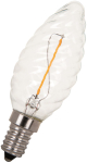 BAIL LED Filament C35        80100037646 