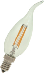 BAIL LED Filament C35 Cosy   80100035363 