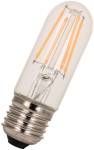 BAIL LED Filament T30X90 E27 80100038408 
