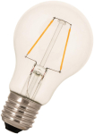 BAIL LED Filament A60 E27    80100039379 
