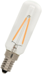 BAIL LED Filament T25X95 E14 80100035632 