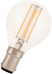 BAIL LED Filament G45 Ba15d  80100037486 