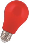 BAIL BaiColour LED A60 E27   80100038985 