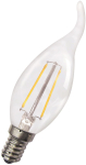 BAIL LED Filament C35 Cosy   80100035106 
