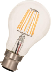 BAIL LED Filament A60 B22d   80100041650 