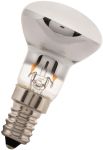 BAIL LED Filament R39 E14    80100038653 