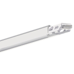 DOTLUX Tragschiene LINEAselect    3289-2 