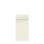 ETHERMA             LAVABATH3-PURE-500-W 