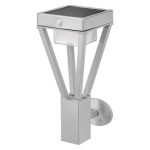 LEDV ENDURA STYLE SOLAR BOUQUET Wall 