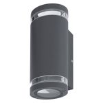 Ledvance ENDURA CLASSIC BEAM GAP wall 