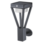 LEDV ENDURA STYLE SOLAR BOUQUET Wall 
