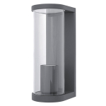 Ledvance ENDURA CLASSIC TUBULAR Wall E27 