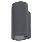 Ledvance ENDURA CLASSIC BEAM Wall updown 