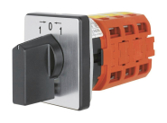 ET Wendeschalter V2NWR2- V2N WR2-F1-B-SI 