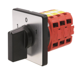 ET Wendeschalter für        V3NW-F3-B-SI 