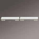 REGIO Endkappe aus    procube -CUS -2 vw 