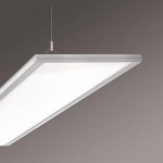 alvia-ALIMPR/1400 LED 82W 10400lm 840/84 