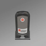 Regiolux LC-BEG BLE-IR-      84506021200 