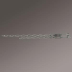 Regiolux SDTTK, Y-Ketten-    18900056100 