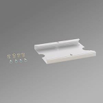 REGIO Verbinder       Stail - SV 100, vw 