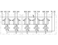 Phoenix 1452851      SACB-8/16-L-C SCO P 