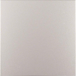 Berker Blindverschluss B.1/B.7  75940283 