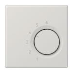 JG Temperaturr. Wechsler TR LS 236 LG 