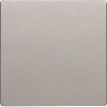 Berker Blindverschluss          75940224 