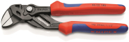 Knipex Zangenschlüssel bis 40mm  0308428 