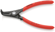 Knipex                           4941A21 