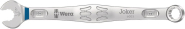 Wera 6003 Joker 6                0521878 