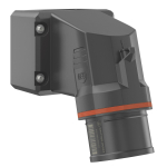 Walther CEE NEO               FW714506SK 