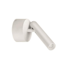 BRUM Brumberg 10122173 LED-     10122173 